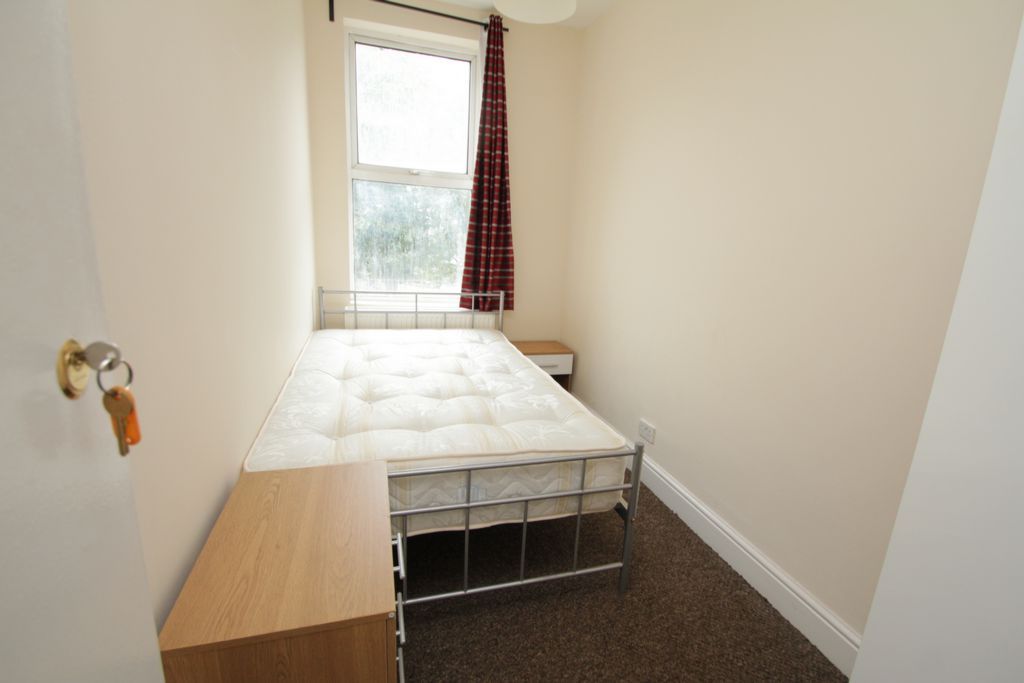 Room to rent in East India Dock Road, All Saints E14 Zoopla