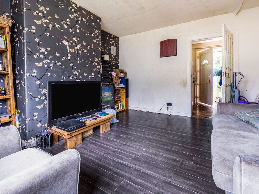 Lawton Street, Huddersfield HD4