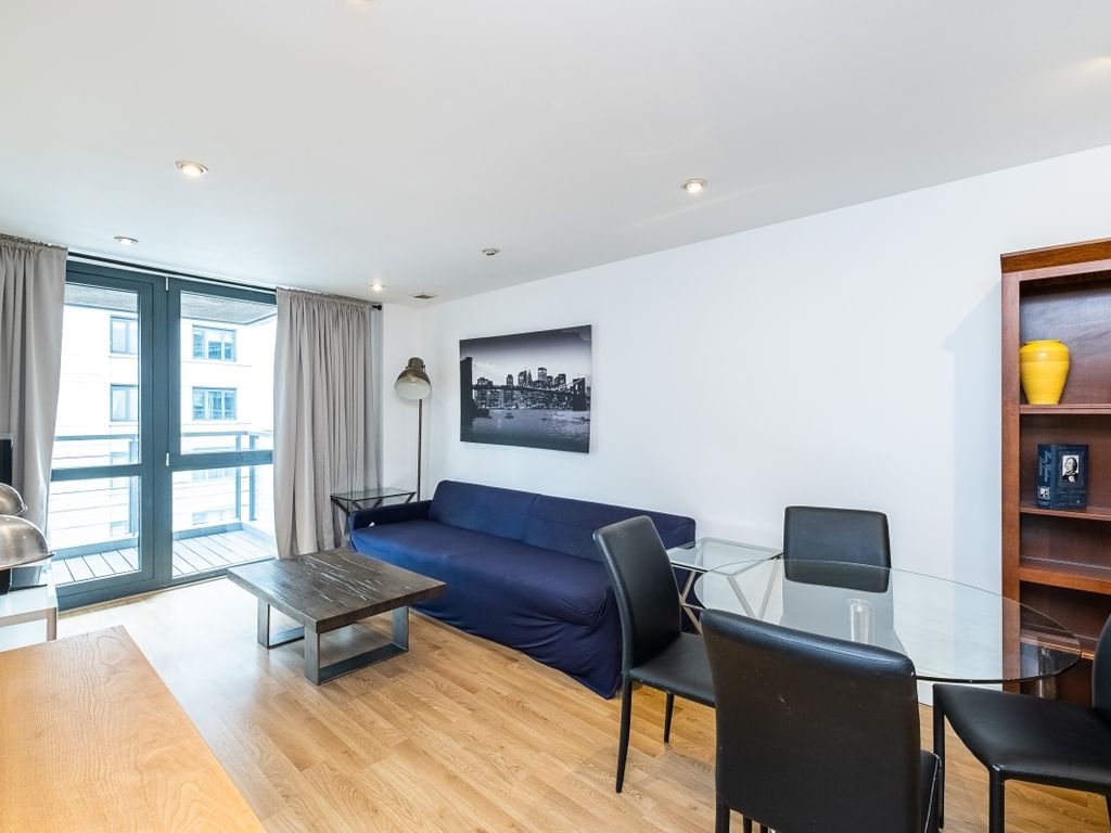 3 bed flat to rent in Sheldon Square, London W2 Zoopla