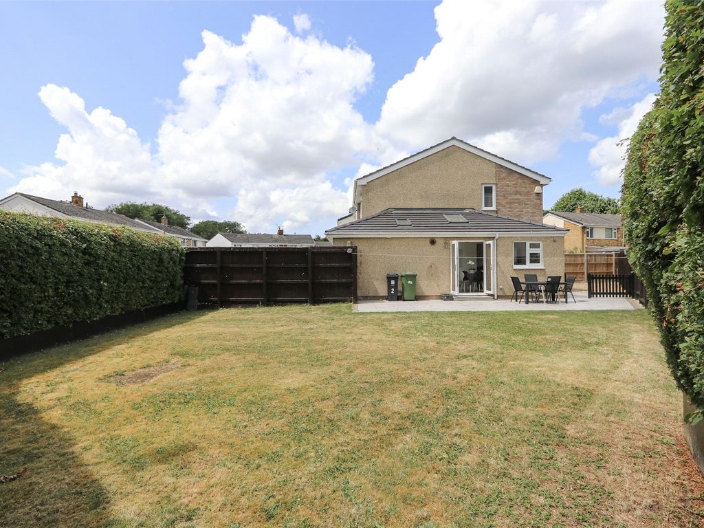 Houses For Sale In Winterbourne South Glos at Scot Regan blog