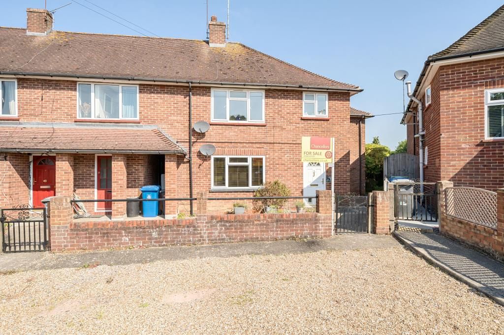 1 bed flat for sale in Sunningdale, Berkshire SL5 Zoopla