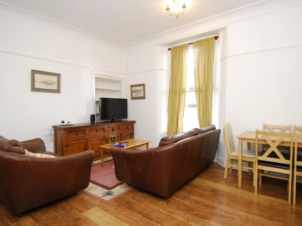 4 bed property to rent in Hill Park Crescent, Plymouth PL4 Zoopla