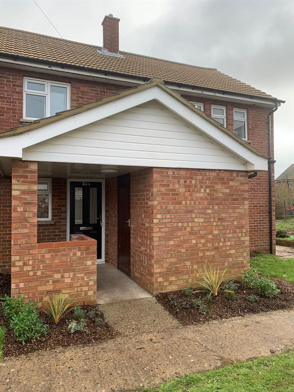 3 bed property to rent in Elm Road, Upper Marham, King's Lynn PE33 Zoopla