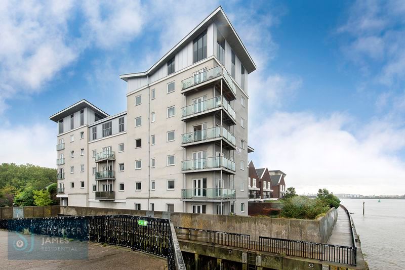 2 bed flat to rent in The Reflection, Woolwich Manor Way E16 Zoopla