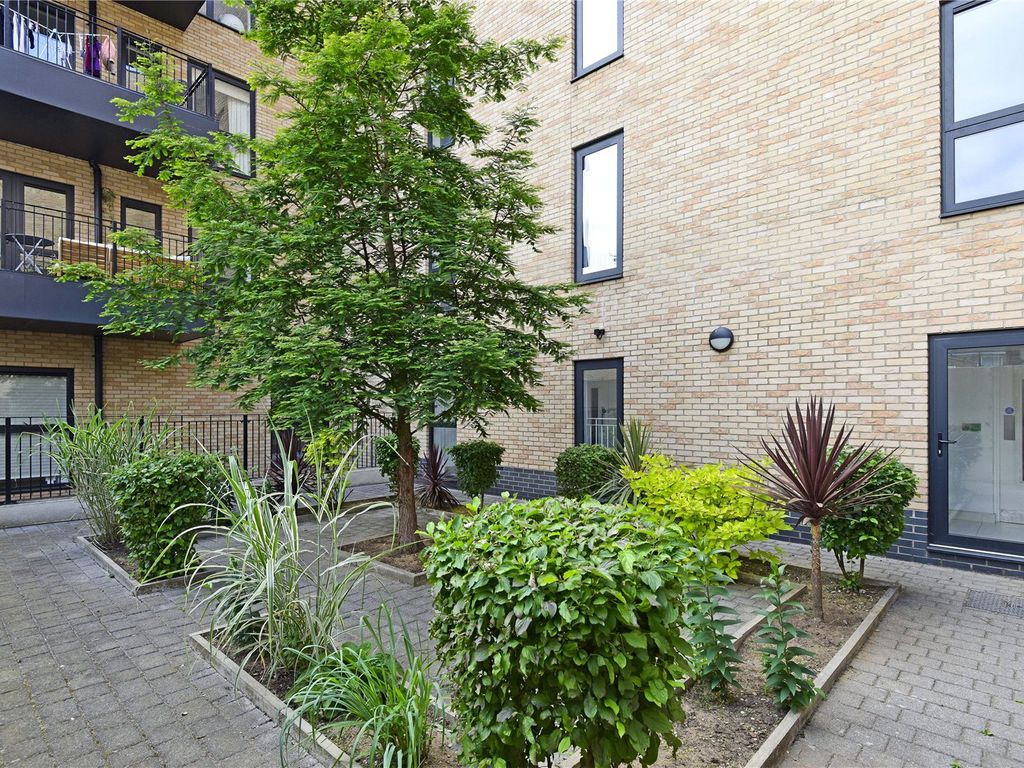 2 bed flat for sale in Blackhorse Road, Walthamstow, London E17 Zoopla