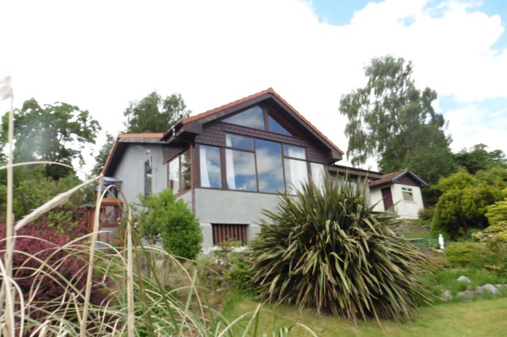 2 bed property for sale in Camelot Hunters Quay, Dunoon PA23 Zoopla