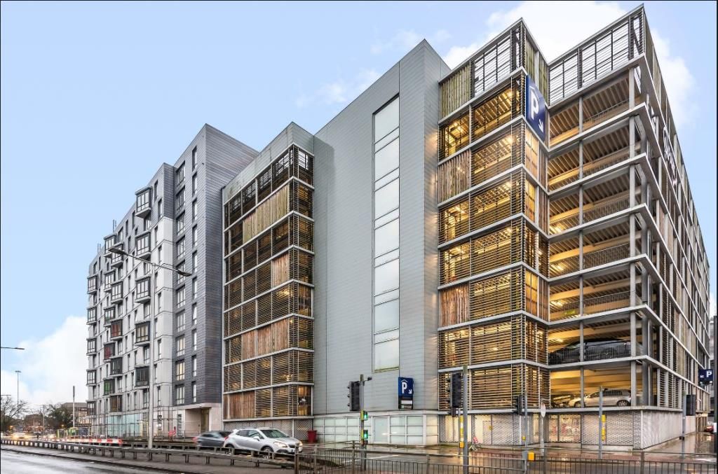 2 bed flat to rent in Hermitage, Chatham Street RG1 Zoopla