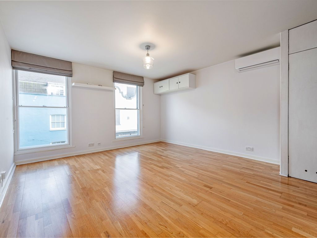 Studio to rent in Battersea Church Road, London SW11, £1,495 pcm Zoopla