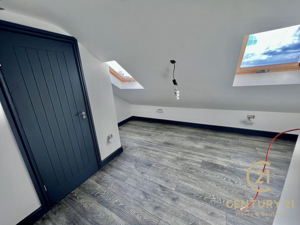 Room to rent in Western Road, Southall UB2 Zoopla
