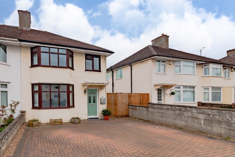 3 bed terraced house for sale in The Grates, Oxford OX4 Zoopla