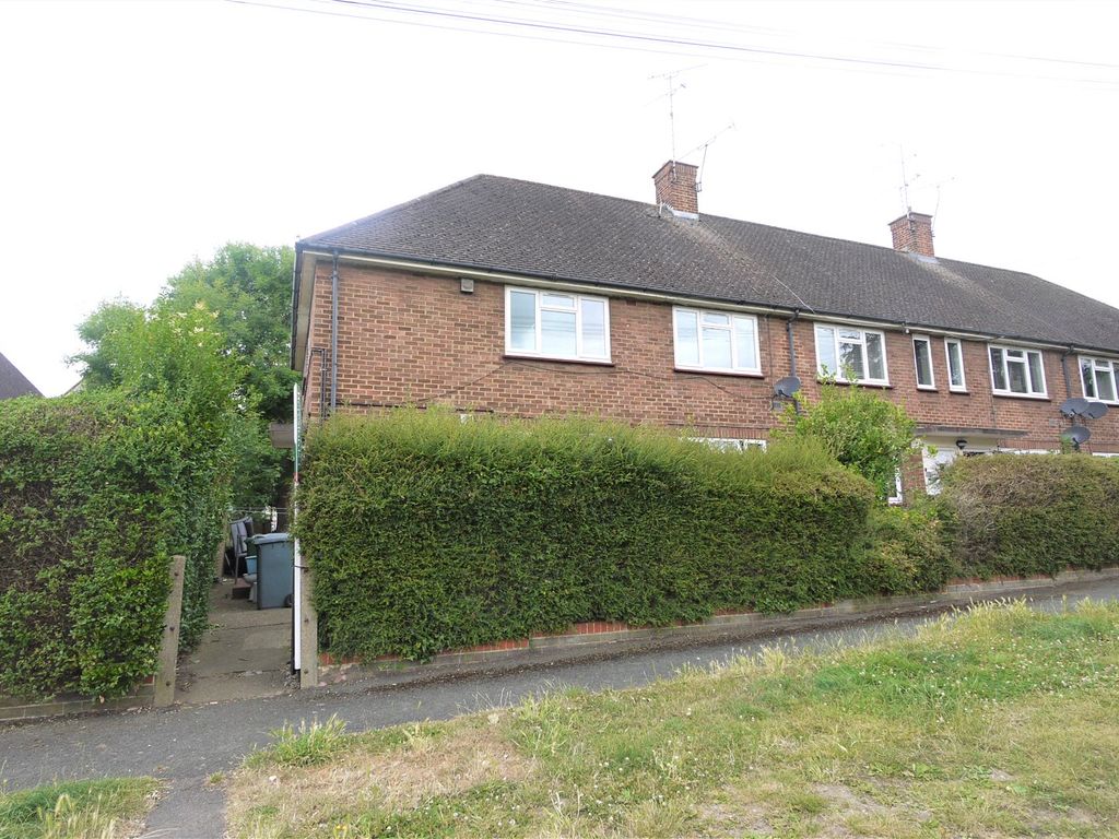 Beech Avenue, Brentwood, Essex CM13