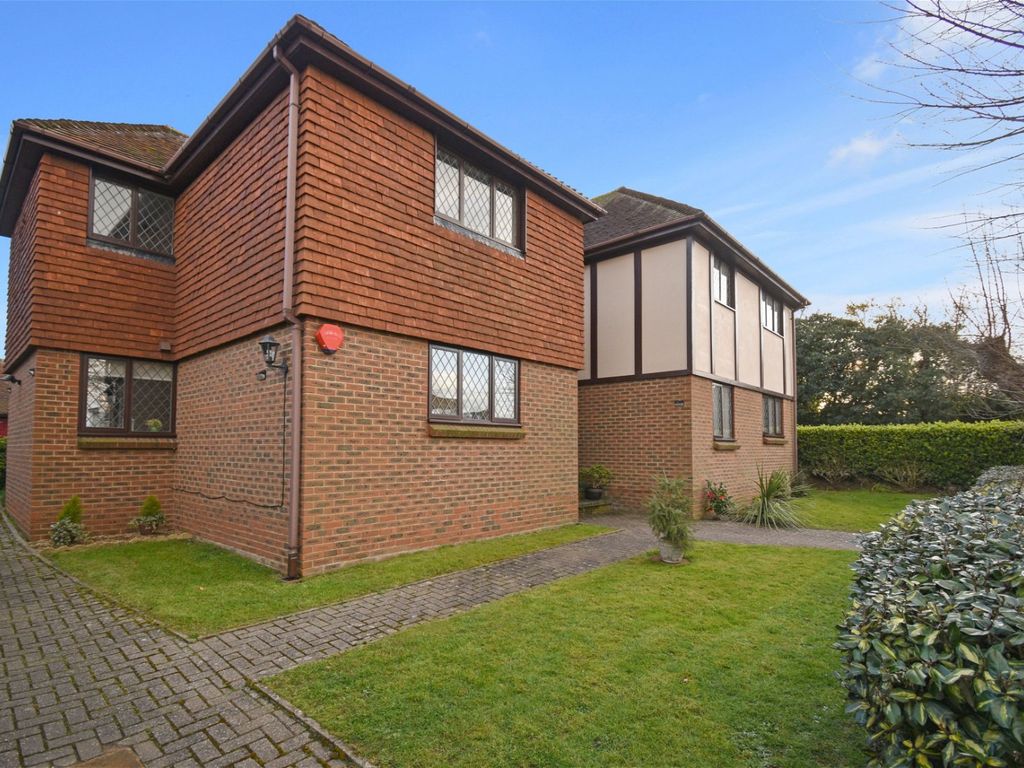 3 bed flat for sale in Epple Bay Avenue, Birchington CT7 Zoopla