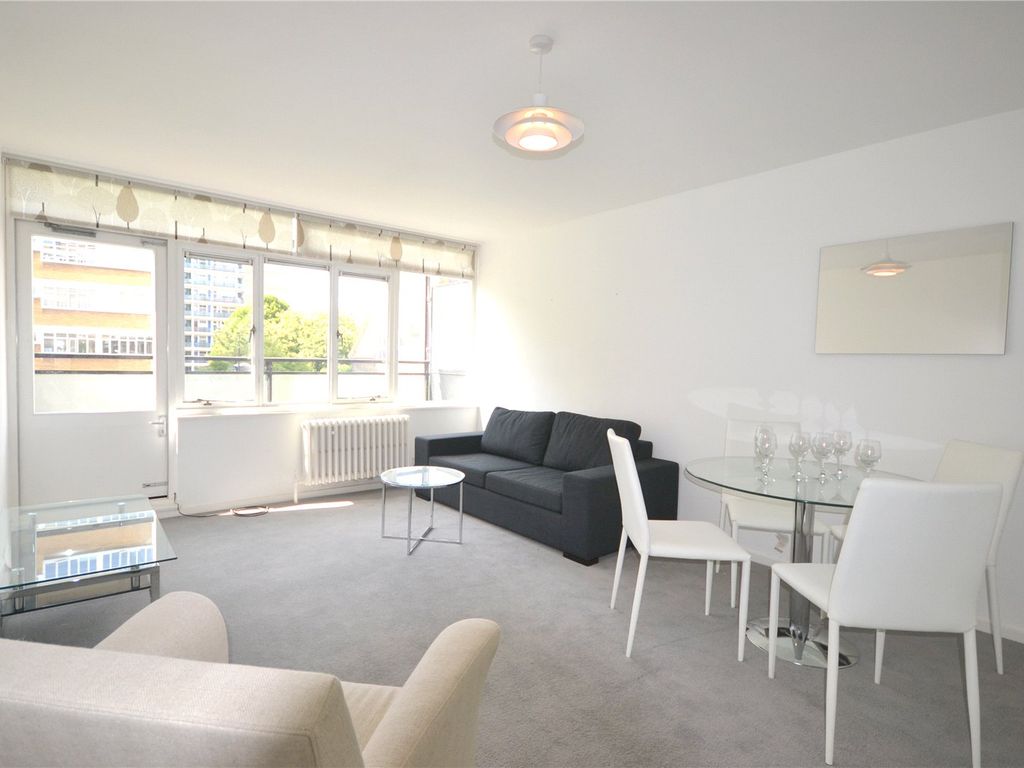 2 bed flat to rent in Churchill Gardens, Pimlico, London SW1V Zoopla