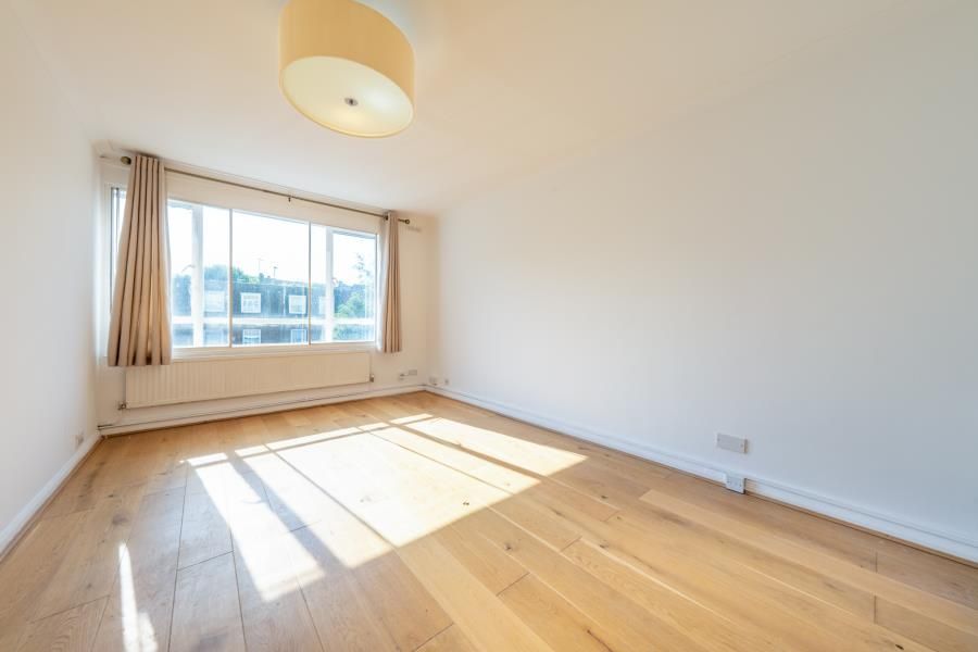 1 bed flat for sale in Fairfax Road, London NW6, £375,000 Zoopla