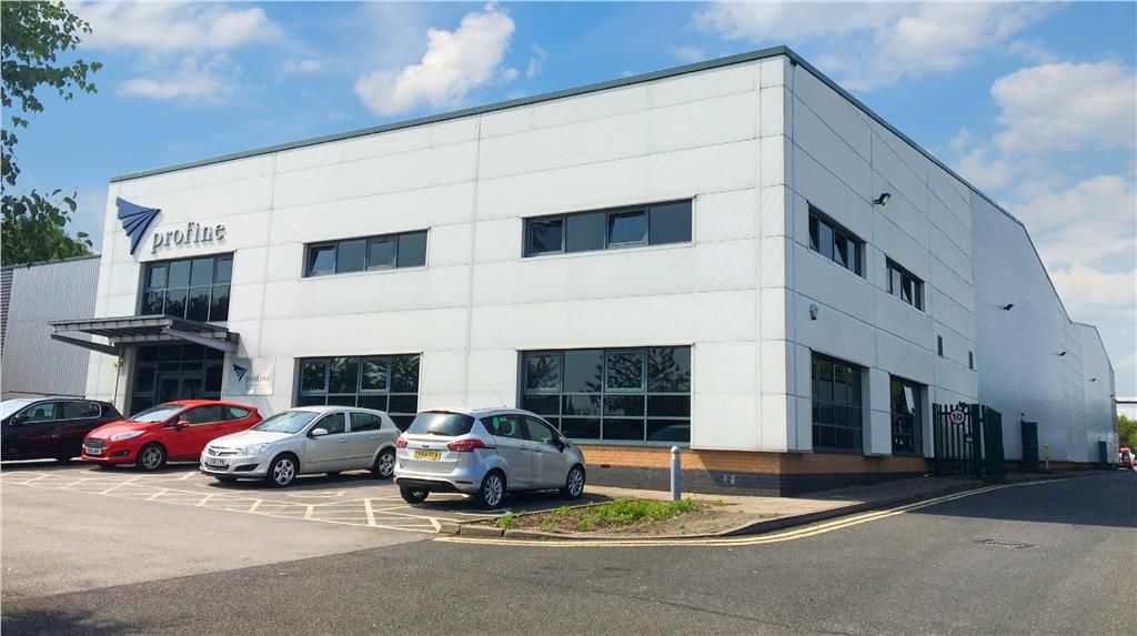 industrial-to-let-in-fp55-lancaster-road-fradley-park-lichfield
