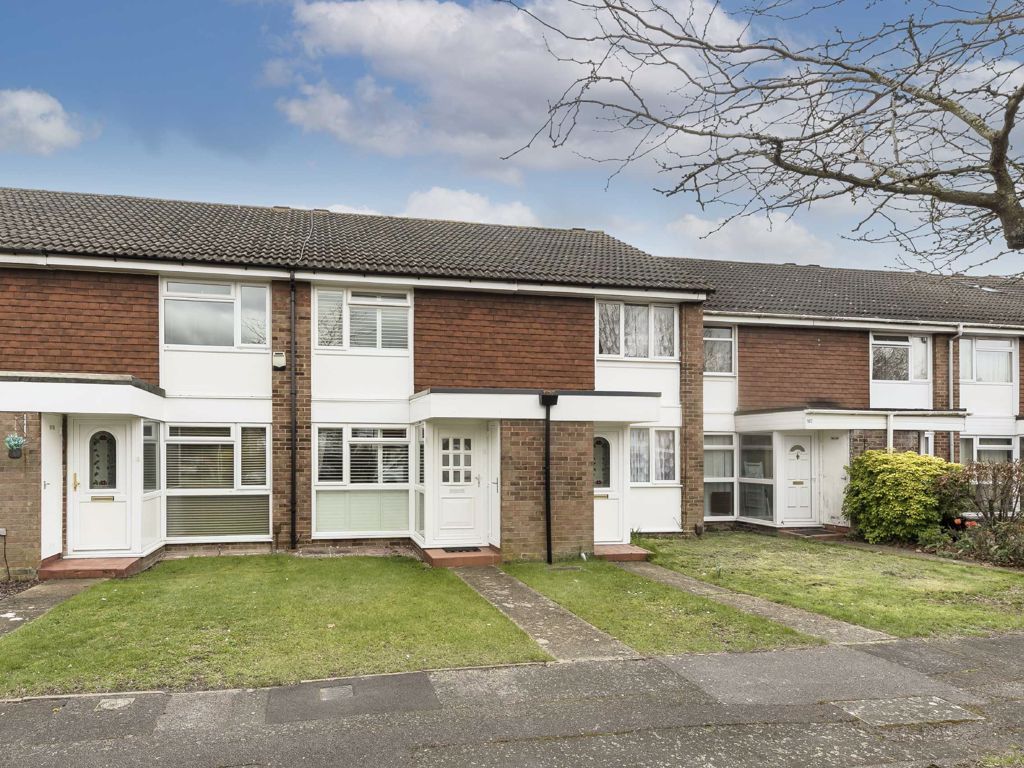 2 bed property for sale in Wordsworth Road, Hampton TW12 Zoopla