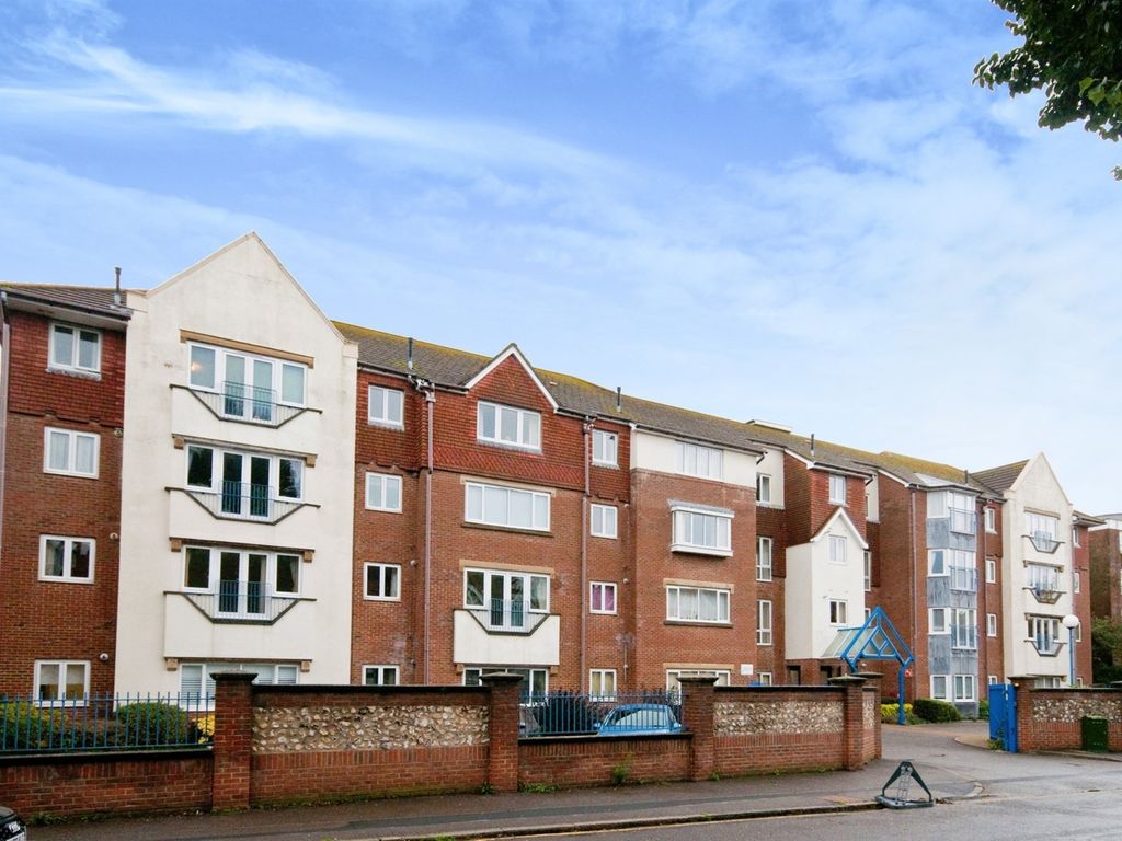 2 bed property for sale in Southfields Road, Eastbourne BN21 Zoopla