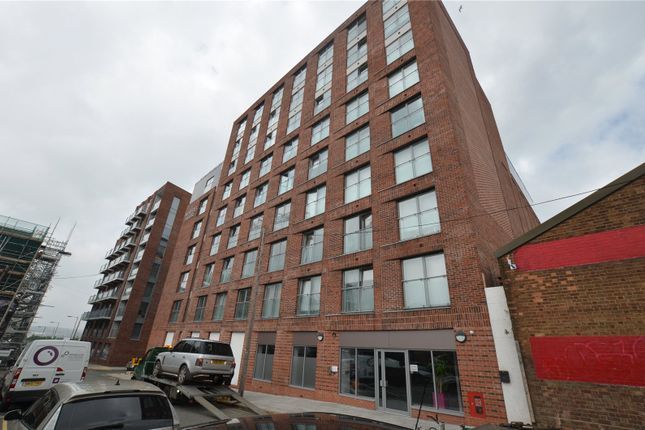 Norfolk House, Simpson Street, Liverpool L10Az L1  