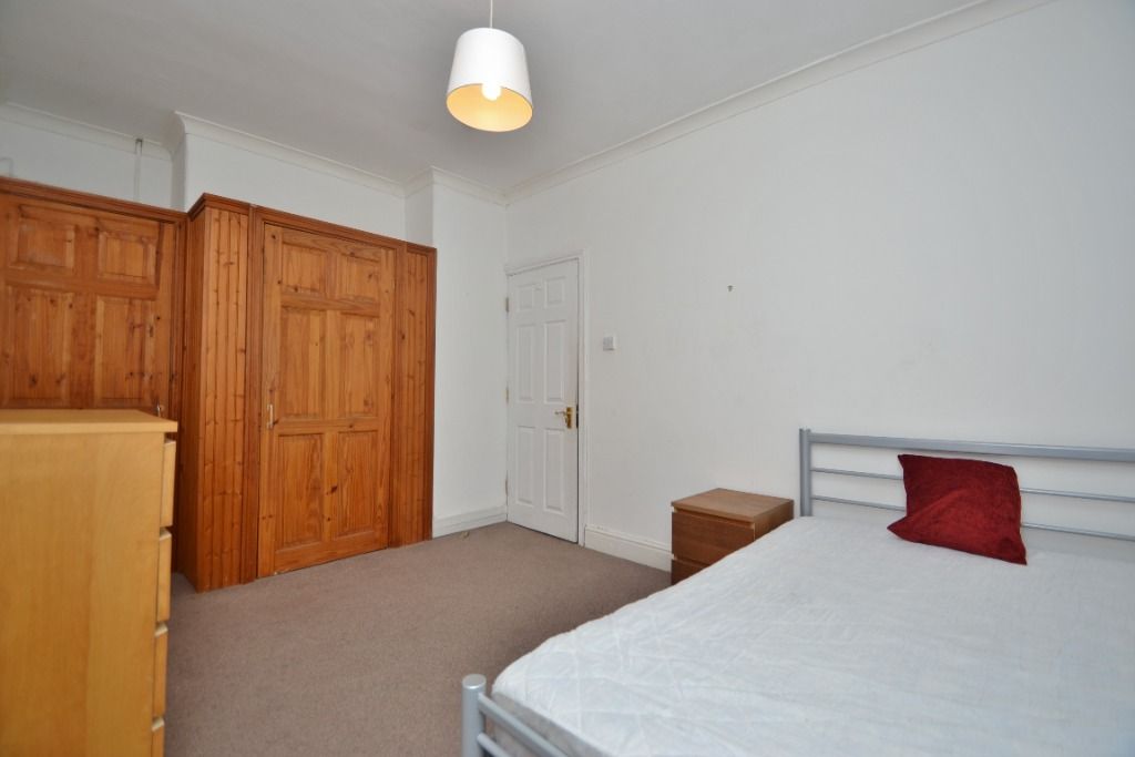 Room to rent in Methley Mount, Chapel Allerton, Leeds LS7 Zoopla