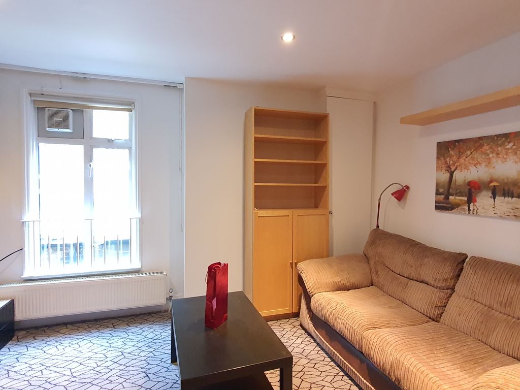 1 bed flat to rent in Conduit Place, Paddington W2, £1,850 pcm Zoopla