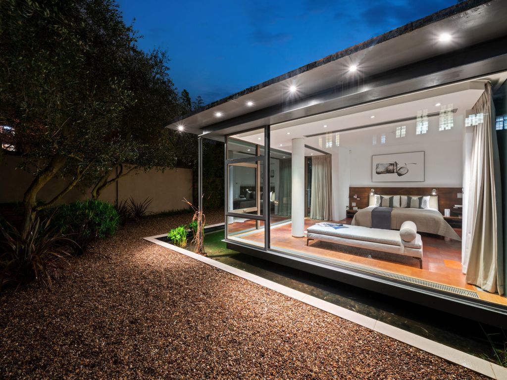 Hotham Hall, Putney, London SW15