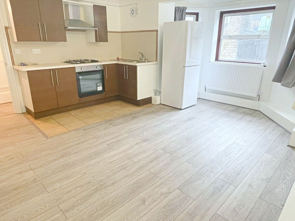 1 bed flat to rent in Mildenhall Road, Hackney E5, £1,450 pcm Zoopla
