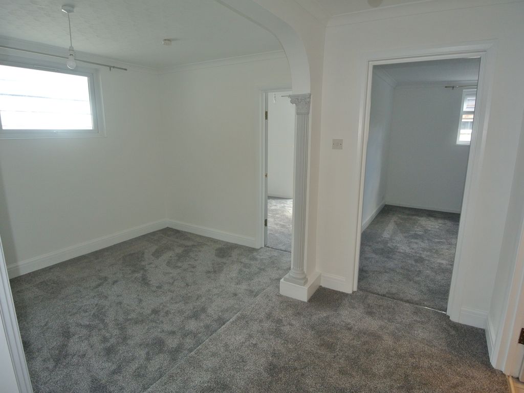 2 bed flat to rent in Brockley Road, Brockley SE4 Zoopla