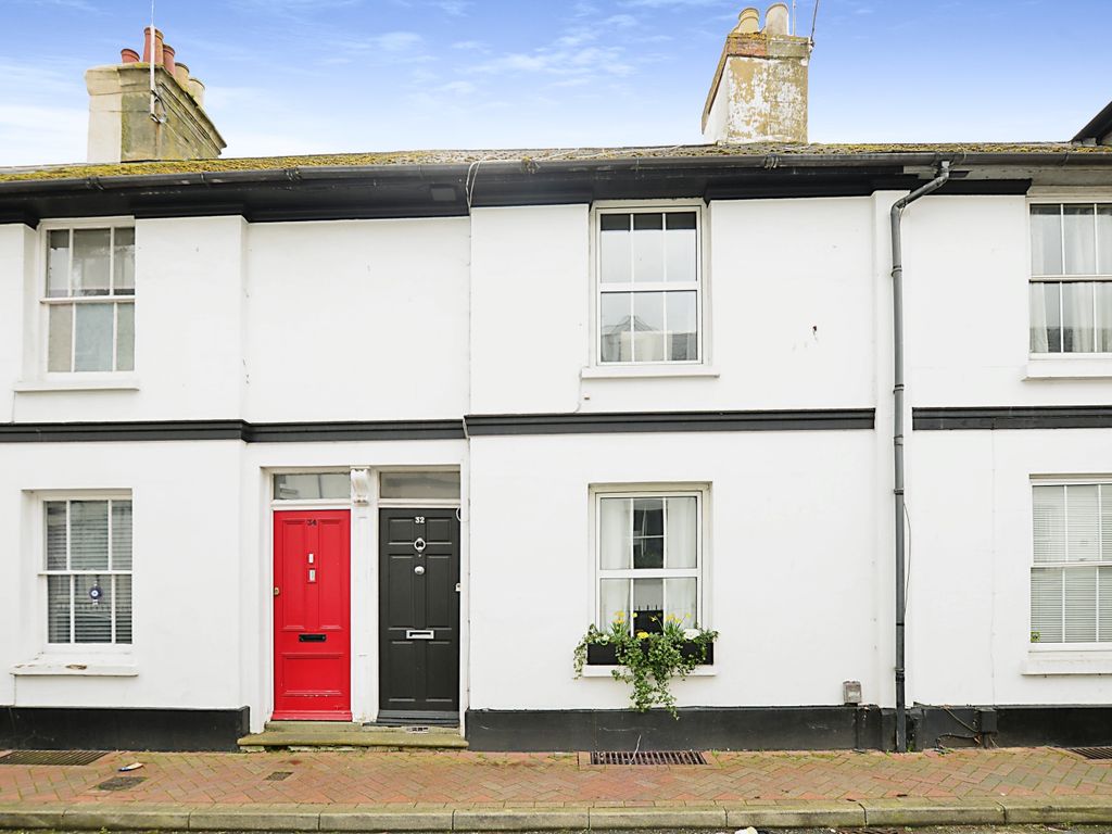 Houses For Sale Queen Street Dalton In Furness at Peter Hughey blog