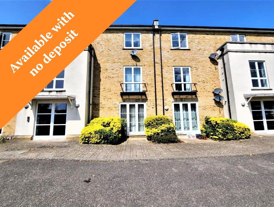 2 bed flat to rent in Weevil Lane, Gosport PO12 Zoopla