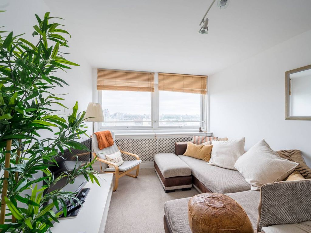 1 bed flat to rent in Austin Road, Battersea, London SW11 Zoopla