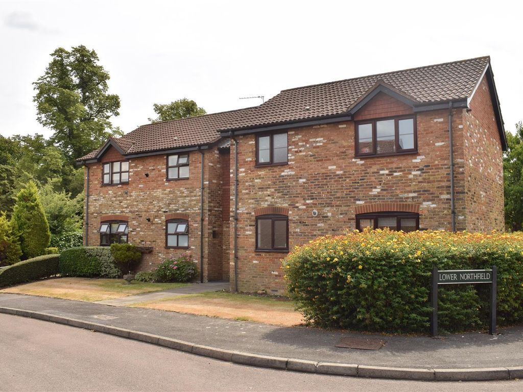 Lower Northfield, Banstead SM7  