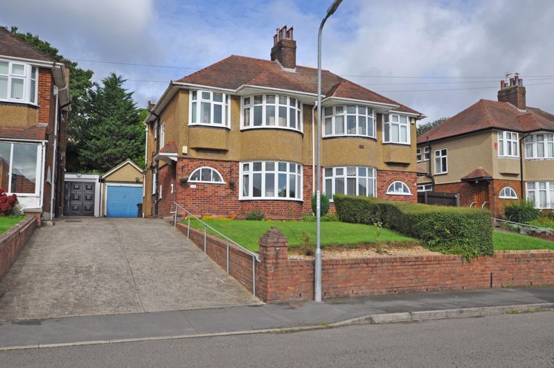 3 bed semidetached house for sale in Spacious Period House, Melfort