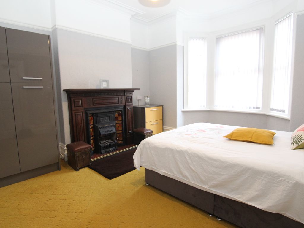 1 bed property to rent in Droylsden, Manchester M43, £550 pcm Zoopla