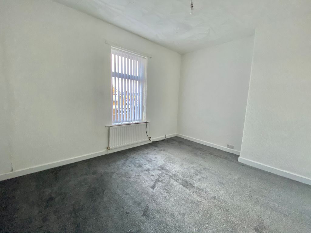 3 bed terraced house to rent in West View Road, Hartlepool TS24 Zoopla