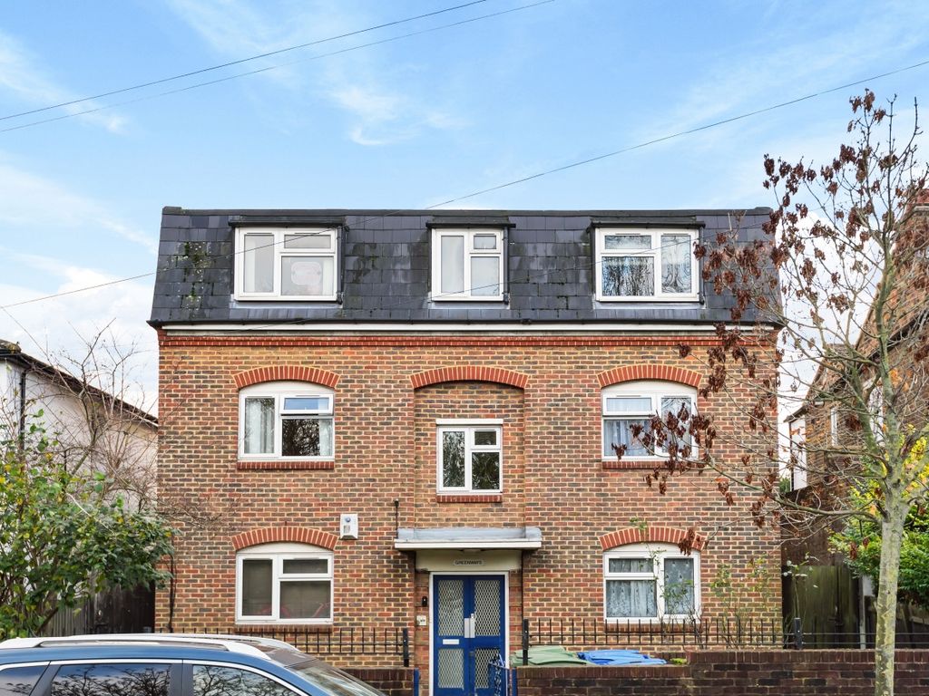 1 bed flat for sale in Commercial Way, London SE15 Zoopla