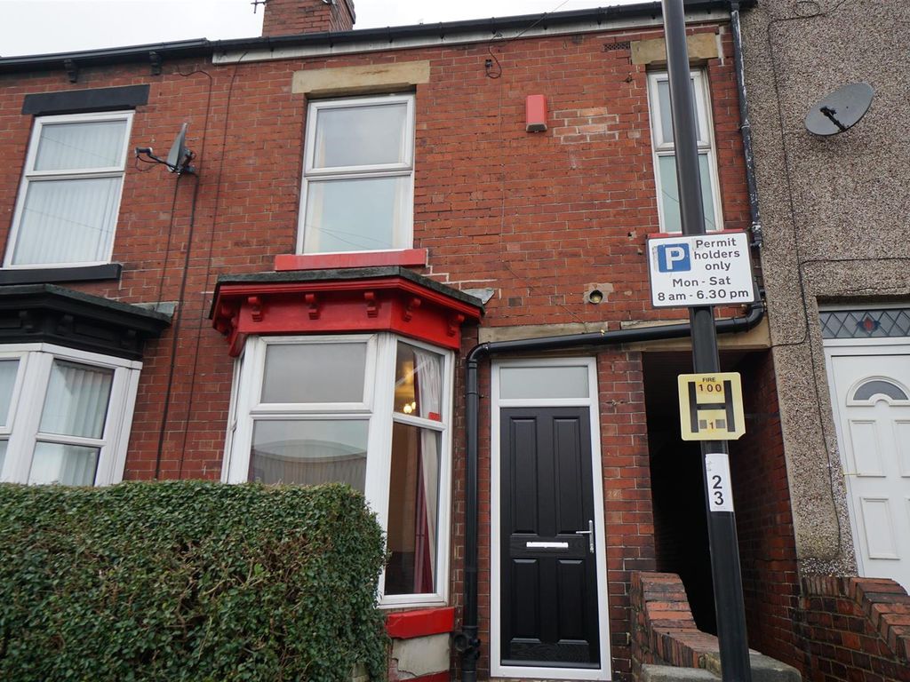 4-bed-terraced-house-to-rent-in-edmund-road-highfield-sheffield-s2