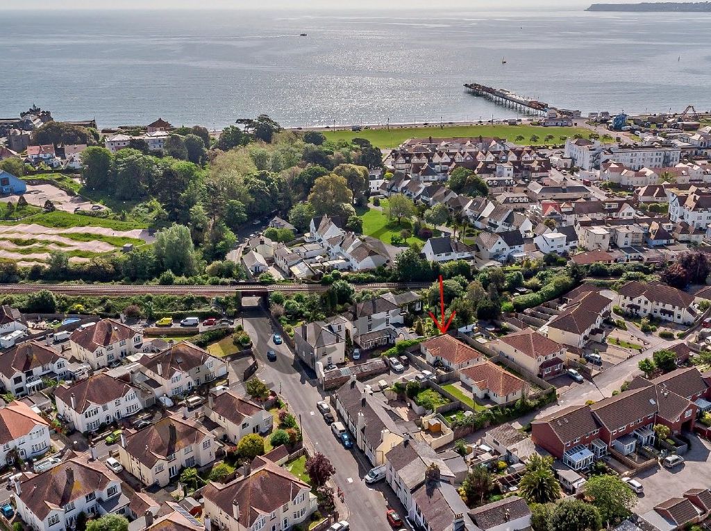 3 bed bungalow for sale in Lower Polsham Road, Paignton, Devon TQ3 Zoopla