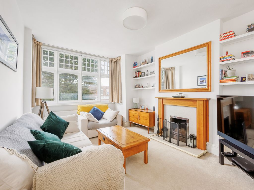 2 bed flat for sale in Little Ealing Lane, Ealing, London W5 Zoopla