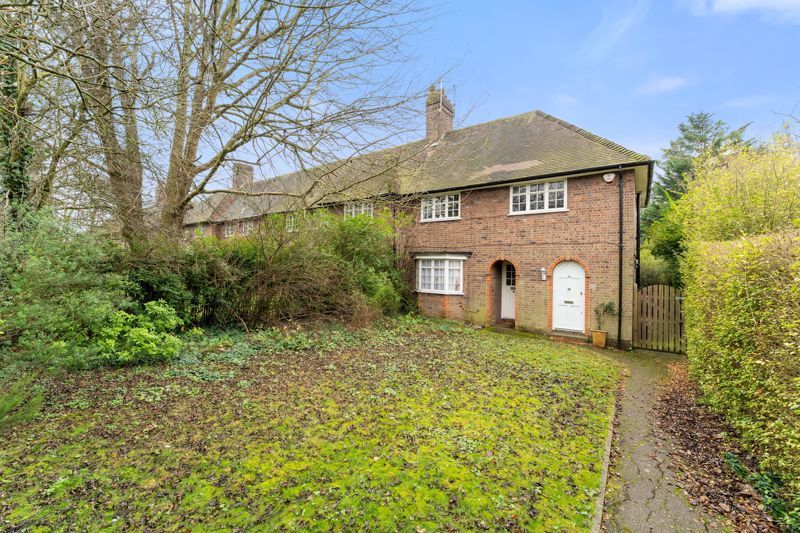 1 bed flat for sale in Neale Close, Hampstead Garden Suburb N2 Zoopla