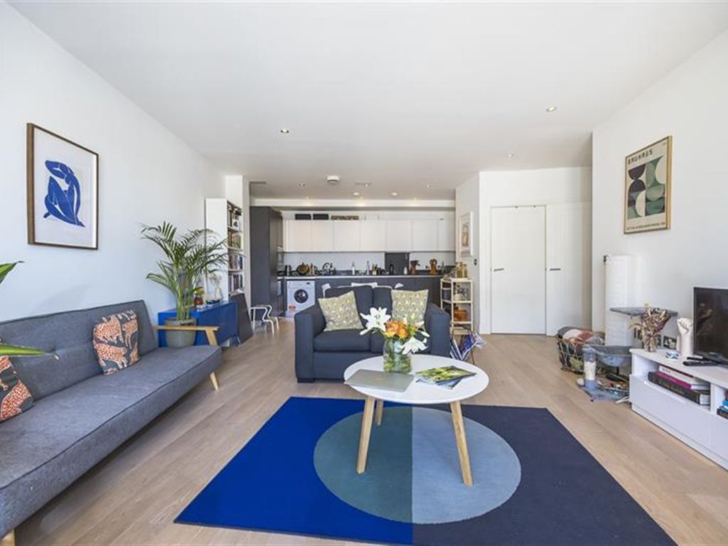 Deptford Bridge, Greenwich SE8.  