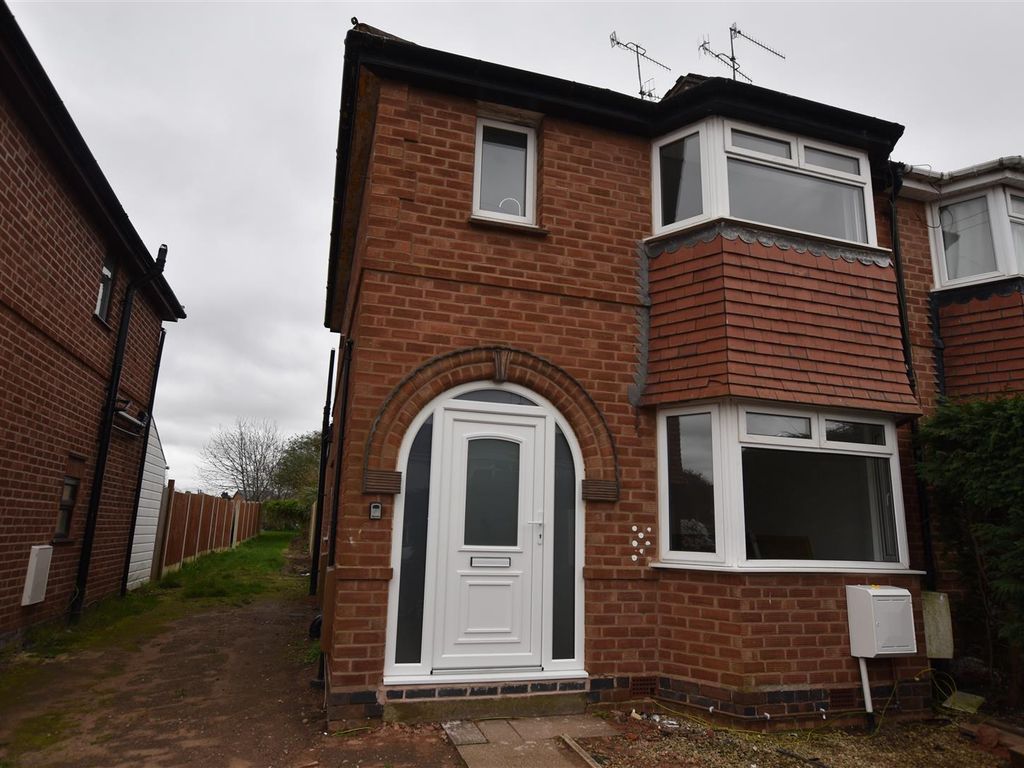 2 Bed Flat To Rent In Windsor Avenue Worcester St Johns Worcester WR2 2 Bed Flat To Rent In Windsor Avenue Worcester St Johns Worcester WR2