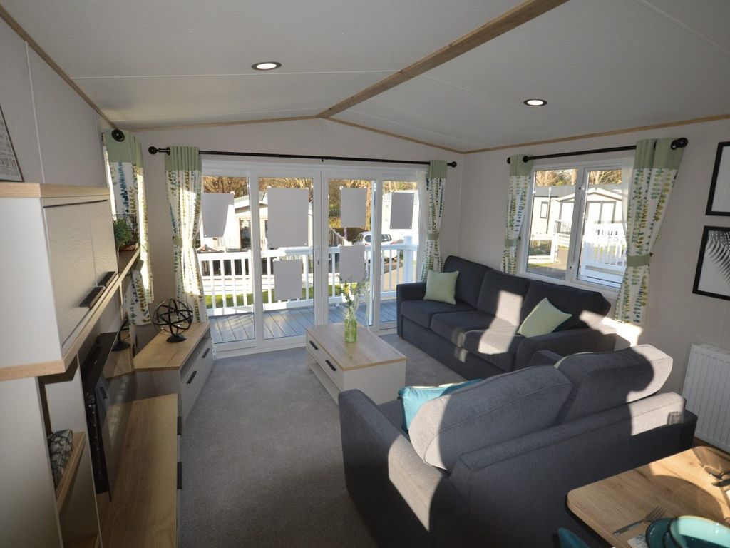 2 bed property for sale in Hook Lane, Warsash, Southampton SO31 Zoopla