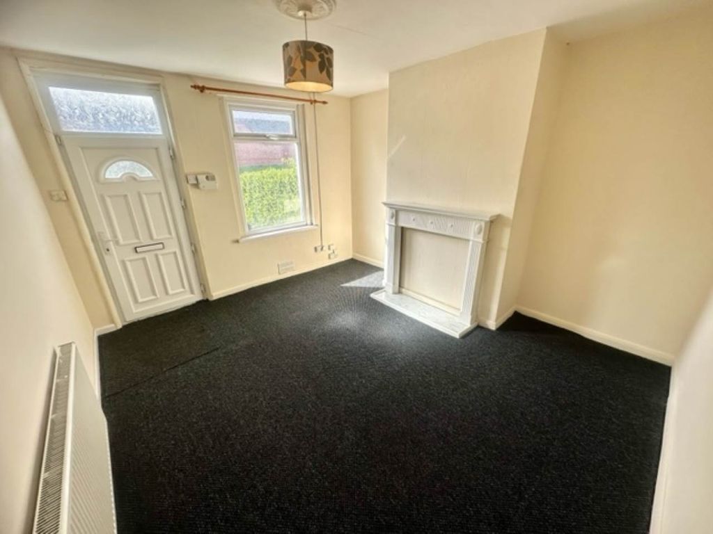 3 bed property to rent in Grange Lane, Stairfoot, Barnsley S71 Zoopla