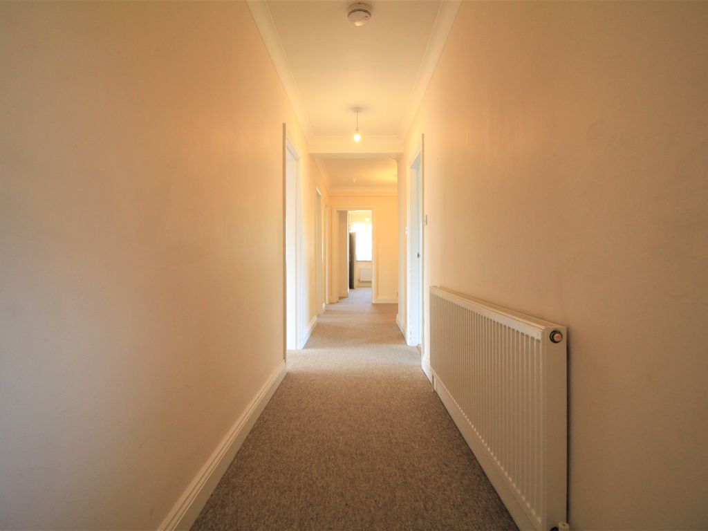 3 bed flat to rent in Yarmouth Road, Norwich NR7 Zoopla