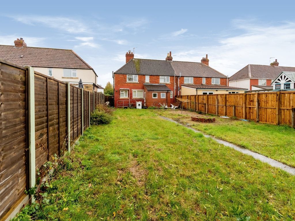 Ladyfield Road, Chippenham SN14  