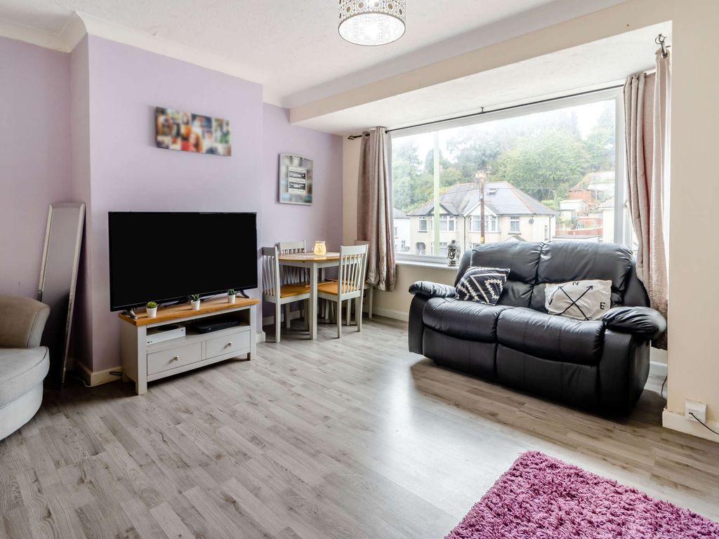 2 bed bungalow for sale in Kings Ash Road, Paignton TQ3 Zoopla