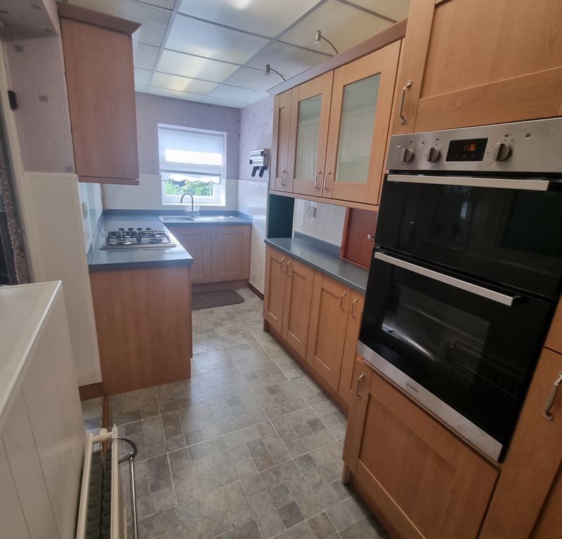 Hawkshead Drive, Liverpool L21  