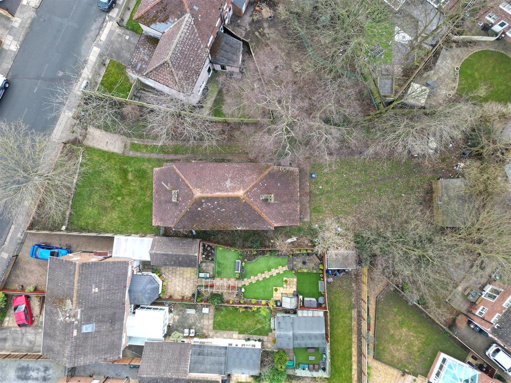 3 bed detached house for sale in Barmpton Lane, Darlington DL1 Zoopla