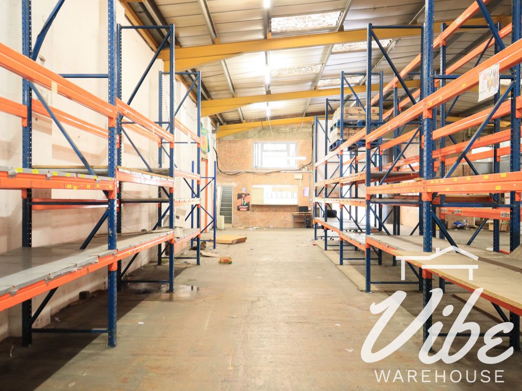Warehouse to let in Felixstowe Road, London SE2, £79,992 pa Zoopla