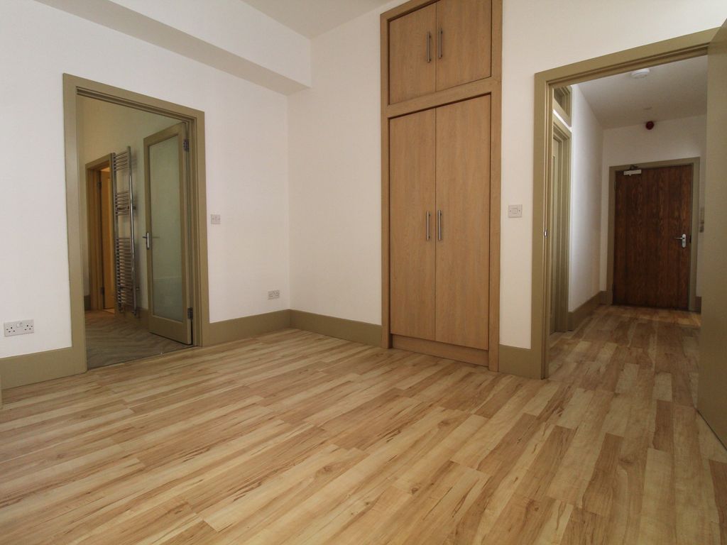 1 bed flat to rent in 11 Elm Street, Ipswich, Suffolk IP1, £825 pcm Zoopla